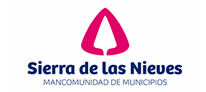 Mancomunidad de Municipios Sierra de las Nieves